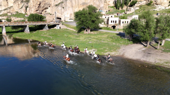 fot. Selim Şendal